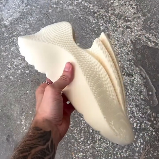 4.0.0 New Features: Sneakers