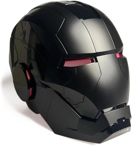Adult role-playing helmet
