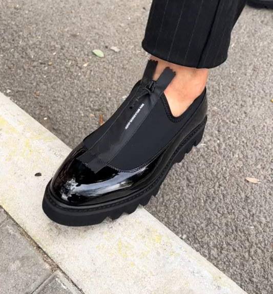 Unique Classy Loafers