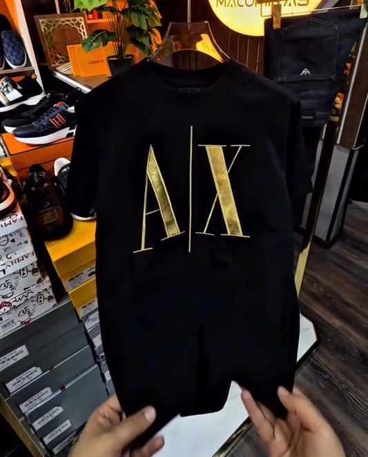 Statement Men's T-Shirt