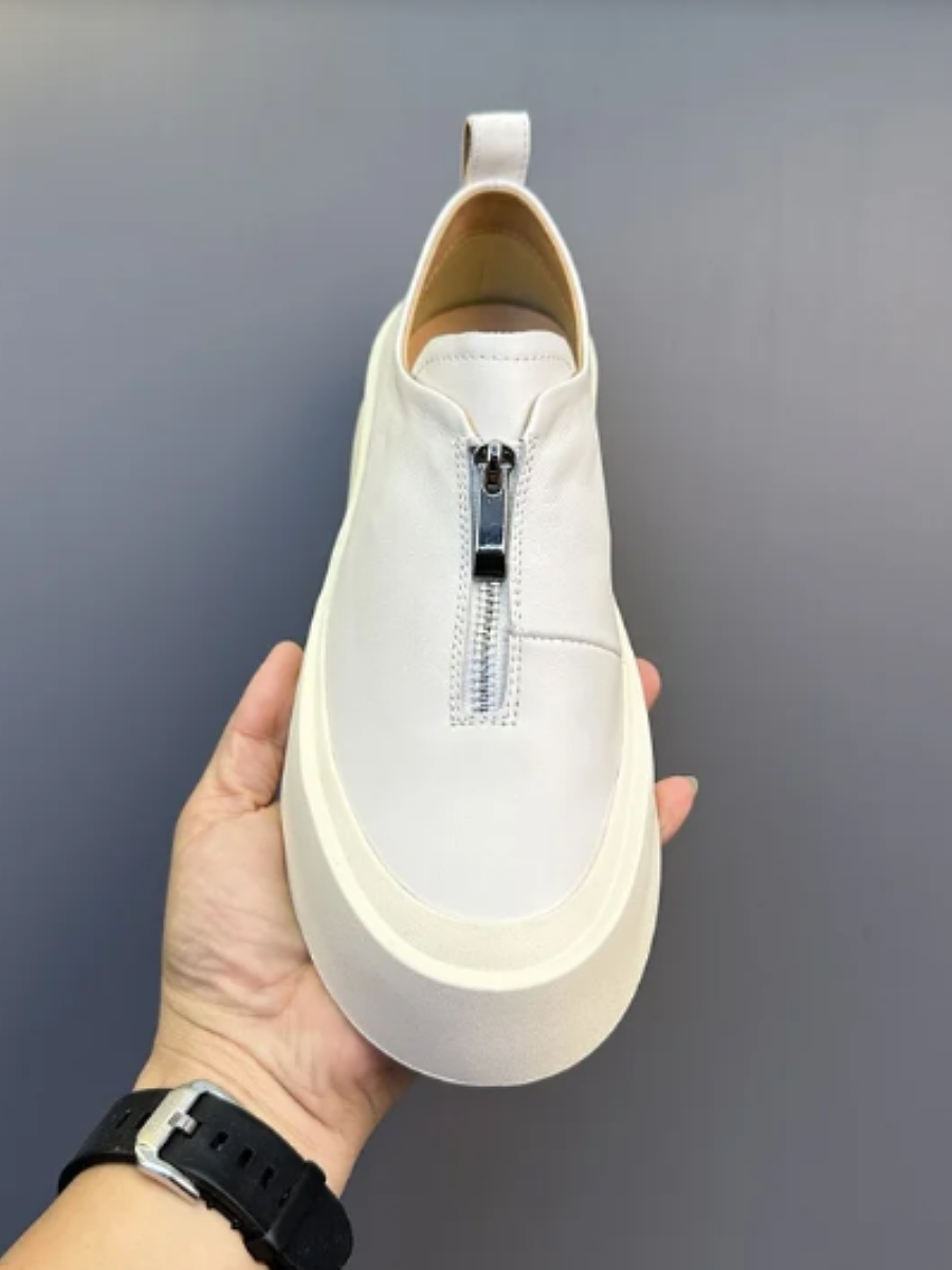 Soft Sole Trendy Comfortable Casual Shoes